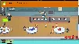 🚀 Kindergarten 3 🤖 Steam Gift RU + other ⚡ AUTO