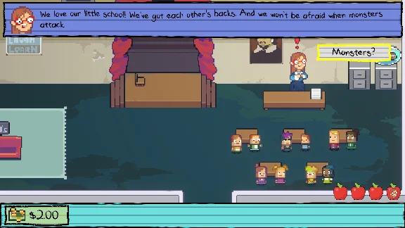 🚀 Kindergarten 3 🤖 Steam Gift RU + other ⚡ AUTO