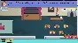 🚀 Kindergarten 3 🤖 Steam Gift RU + other ⚡ AUTO