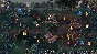 Songs of Conquest - Roots * RU/KZ/СНГ/TR/AR * DLC