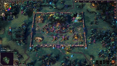 Songs of Conquest - Roots * RU/KZ/СНГ/TR/AR * DLC