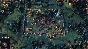 Songs of Conquest - Roots * RU/KZ/СНГ/TR/AR * DLC