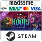 Songs of Conquest - Roots * RU/KZ/СНГ/TR/AR * DLC