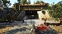 SCUM (v1.0) Steam Key Global +Bonus