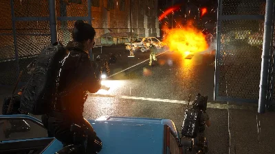 ⚫SCUM (v1.0) Steam Ключ РФ+СНГ* | Весь Мир +Бонус