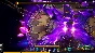Soulstone Survivors XBOX Any account .