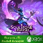 Soulstone Survivors XBOX Any account .
