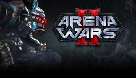 Arena Wars 2 STEAM GIFT ROW + GLOBAL REG FREE