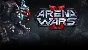 Arena Wars 2 STEAM GIFT ROW + GLOBAL REG FREE