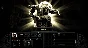 ☑️⭐Darkest Dungeon XBOX⭐Any account .