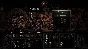 ☑️⭐Darkest Dungeon XBOX⭐Any account .