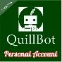 🔥QuillBot Premium Account 3 Months💎