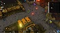 Grimstar: Crystals are the New Oil! АВТОДОСТАВКА STEAM