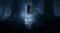 💳Dead by Daylight - Sadako Rising Chapter DLC KEY + 🎁
