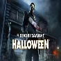 Dead by Daylight: The HALLOWEEN Chapter Steam Key