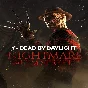 Dead by Daylight - A Nightmare on Elm Street Steam Ключ