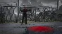 Dead by Daylight - A Nightmare on Elm Street Steam Ключ