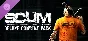 SCUM Deluxe 3 DLC * STEAM RU ⚡ AUTO 💳0%