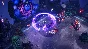 Lost In Random: The Eternal Die - Wardrobe Expansion