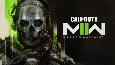 Call of Duty®: Modern Warfare® II Battle.net-UA/KZ