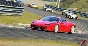 ☆Assetto Corsa☆ KEY STEAM (RF+SNG)