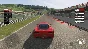 ☆Assetto Corsa☆ KEY STEAM (RF+SNG)