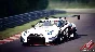 ☆Assetto Corsa☆ KEY STEAM (RF+SNG)