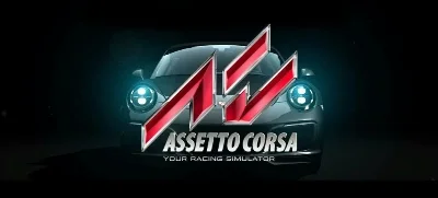 ☆Assetto Corsa☆ KEY STEAM (RF+SNG)