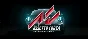 ☆Assetto Corsa☆ KEY STEAM (RF+SNG)