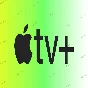 📺 Apple TV+ 1–12 мес | Приватный доступ 🔐 -90%