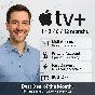📺 Apple TV+ 1–12 мес | Приватный доступ 🔐 -90%