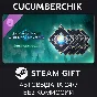 Shadowverse: Worlds Beyond-First Farer Box✅STEAM GIFT✅