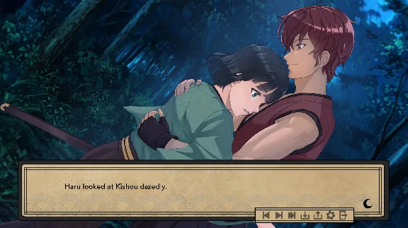 🚀 Beneath the Bleeding Moon 🤖 Steam Gift АВТО