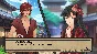 🚀 Beneath the Bleeding Moon 🤖 Steam Gift АВТО