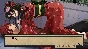 🚀 Beneath the Bleeding Moon 🤖 Steam Gift АВТО
