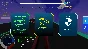 🚀 Progress Racer RPG 🤖 Steam Gift RU + other ⚡ AUTO