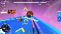 🚀 Progress Racer RPG 🤖 Steam Gift RU + other ⚡ AUTO