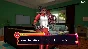 ✅ Date Everything! Steam АККАУНТ НОВЫЙ+ПОЧТА