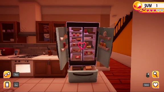 ✅ Date Everything! Steam АККАУНТ НОВЫЙ+ПОЧТА