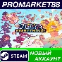 ✅ Date Everything! Steam АККАУНТ НОВЫЙ+ПОЧТА