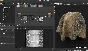 🚀 Substance 3D Designer 2025 🤖 Steam Gift AUTO