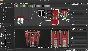 🚀 Substance 3D Designer 2025 🤖 Steam Gift AUTO