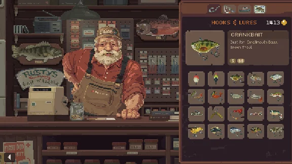 ✅ Cast n Chill Steam АККАУНТ НОВЫЙ +ПОЧТА🟢