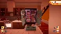 ✅ Date Everything! Lavish Edition PC Steam Account +MAI