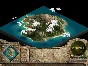 ⭐ Tropico Trilogy Steam КЛЮЧ 🔑 GLOBAL (NO TR)