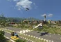 ⭐ Tropico Trilogy Steam КЛЮЧ 🔑 GLOBAL (NO TR)