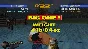 ⭐ SEGA Bass Fishing Steam КЛЮЧ 🔑 GLOBAL (NO TR)