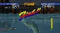 ⭐ SEGA Bass Fishing PC Steam Key 🔑 GLOBAL (NO TR)