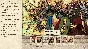 ⭐ Six Ages 2: Lights Going Out Steam Key 🔑GLOBAL (NO T