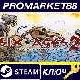 ⭐ Six Ages 2: Lights Going Out Steam Key 🔑GLOBAL (NO T